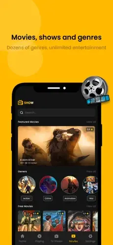sonyliv178548276610894 Movies and shows
