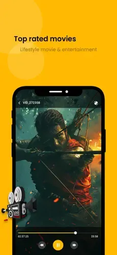 sonyliv178548276610894 Top Rated Movies