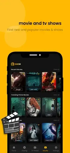 sonyliv178548276610894 movie
