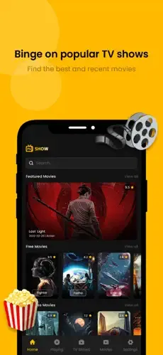 sonyliv178548276610894 tv show
